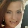 jo_campbell